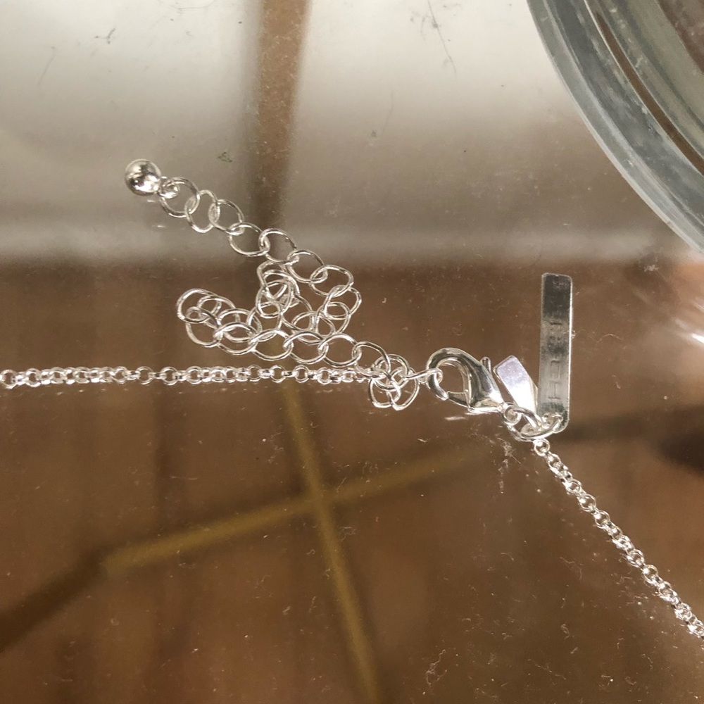 Lele Sadoughi Necklace - Picture 3 of 3